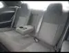 Florida Fine Cars - Used DODGE CHALLENGER 2023 MIAMI SXT