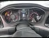 Florida Fine Cars - Used DODGE CHALLENGER 2023 MIAMI SXT