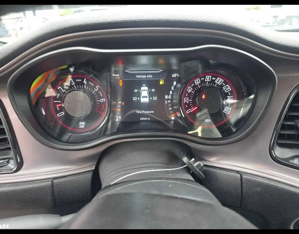 Florida Fine Cars - Used DODGE CHALLENGER 2023 MIAMI SXT