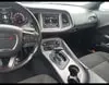 Florida Fine Cars - Used DODGE CHALLENGER 2023 MIAMI SXT