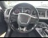 Florida Fine Cars - Used DODGE CHALLENGER 2023 MIAMI SXT