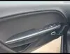 Florida Fine Cars - Used DODGE CHALLENGER 2023 MIAMI SXT