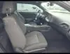 Florida Fine Cars - Used DODGE CHALLENGER 2023 MIAMI SXT