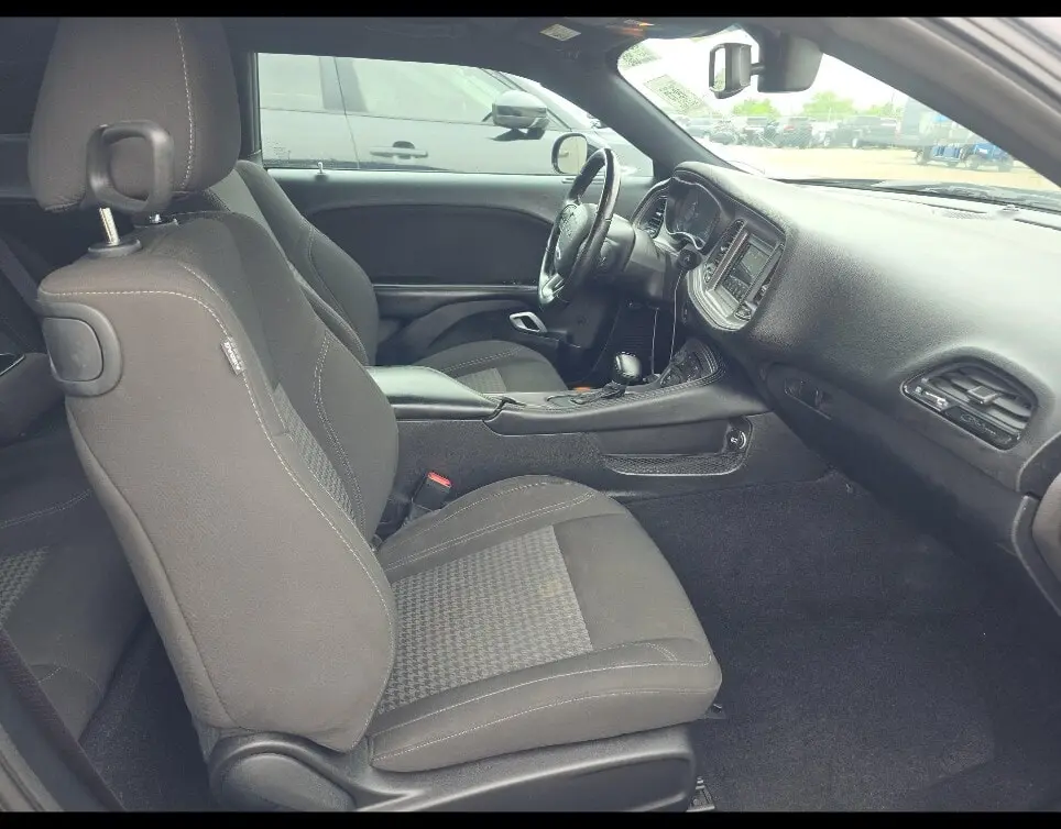 Florida Fine Cars - Used DODGE CHALLENGER 2023 MIAMI SXT