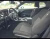 Florida Fine Cars - Used DODGE CHALLENGER 2023 MIAMI SXT