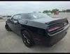 Florida Fine Cars - Used DODGE CHALLENGER 2023 MIAMI SXT