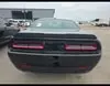 Florida Fine Cars - Used DODGE CHALLENGER 2023 MIAMI SXT