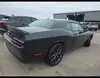 Florida Fine Cars - Used DODGE CHALLENGER 2023 MIAMI SXT