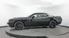 Florida Fine Cars - Used DODGE CHALLENGER 2023 MIAMI SXT