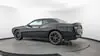 Florida Fine Cars - Used DODGE CHALLENGER 2023 MIAMI SXT