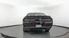 Florida Fine Cars - Used DODGE CHALLENGER 2023 MIAMI SXT