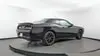Florida Fine Cars - Used DODGE CHALLENGER 2023 MIAMI SXT