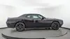 Florida Fine Cars - Used DODGE CHALLENGER 2023 MIAMI SXT