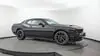 Florida Fine Cars - Used DODGE CHALLENGER 2023 MIAMI SXT