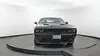 Florida Fine Cars - Used DODGE CHALLENGER 2023 MIAMI SXT