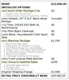 Florida Fine Cars - Used DODGE CHALLENGER 2023 MIAMI SXT
