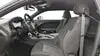 Florida Fine Cars - Used DODGE CHALLENGER 2023 MIAMI SXT