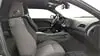 Florida Fine Cars - Used DODGE CHALLENGER 2023 MIAMI SXT