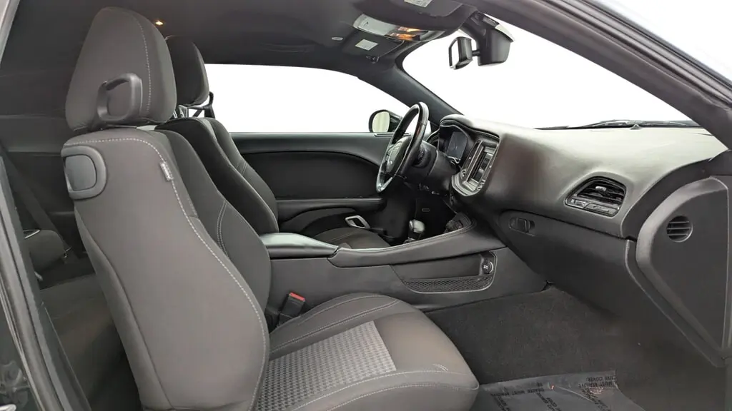 Florida Fine Cars - Used DODGE CHALLENGER 2023 MIAMI SXT