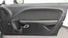 Florida Fine Cars - Used DODGE CHALLENGER 2023 MIAMI SXT