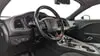 Florida Fine Cars - Used DODGE CHALLENGER 2023 MIAMI SXT