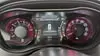 Florida Fine Cars - Used DODGE CHALLENGER 2023 MIAMI SXT