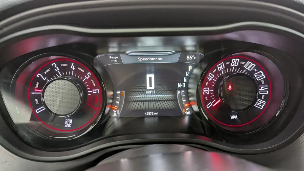 Florida Fine Cars - Used DODGE CHALLENGER 2023 MIAMI SXT