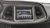 Florida Fine Cars - Used DODGE CHALLENGER 2023 MIAMI SXT
