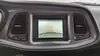 Florida Fine Cars - Used DODGE CHALLENGER 2023 MIAMI SXT
