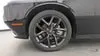 Florida Fine Cars - Used DODGE CHALLENGER 2023 MIAMI SXT