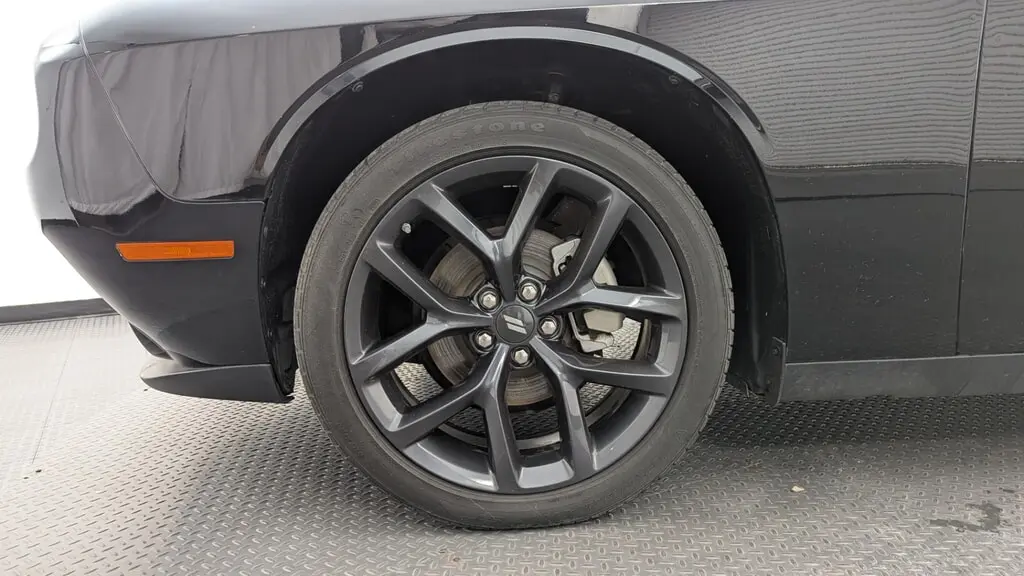Florida Fine Cars - Used DODGE CHALLENGER 2023 MIAMI SXT