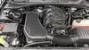 Florida Fine Cars - Used DODGE CHALLENGER 2023 MIAMI SXT