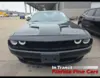 Florida Fine Cars - Used DODGE CHALLENGER 2023 MIAMI SXT
