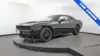 Florida Fine Cars - Used DODGE CHALLENGER 2023 MIAMI SXT