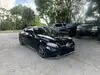Florida Fine Cars - Used MERCEDES-BENZ C-CLASS 2020 WEST PALM C 300