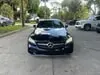 Florida Fine Cars - Used MERCEDES-BENZ C-CLASS 2020 WEST PALM C 300