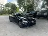 Florida Fine Cars - Used MERCEDES-BENZ C-CLASS 2020 WEST PALM C 300