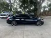 Florida Fine Cars - Used MERCEDES-BENZ C-CLASS 2020 WEST PALM C 300