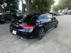 Florida Fine Cars - Used MERCEDES-BENZ C-CLASS 2020 WEST PALM C 300
