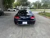 Florida Fine Cars - Used MERCEDES-BENZ C-CLASS 2020 WEST PALM C 300