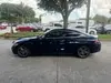 Florida Fine Cars - Used MERCEDES-BENZ C-CLASS 2020 WEST PALM C 300