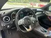 Florida Fine Cars - Used MERCEDES-BENZ C-CLASS 2020 WEST PALM C 300