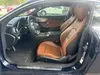 Florida Fine Cars - Used MERCEDES-BENZ C-CLASS 2020 WEST PALM C 300