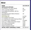 Florida Fine Cars - Used MERCEDES-BENZ C-CLASS 2020 WEST PALM C 300