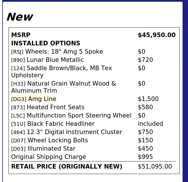 Florida Fine Cars - Used MERCEDES-BENZ C-CLASS 2020 WEST PALM C 300