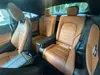 Florida Fine Cars - Used MERCEDES-BENZ C-CLASS 2020 WEST PALM C 300