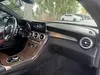 Florida Fine Cars - Used MERCEDES-BENZ C-CLASS 2020 WEST PALM C 300
