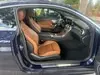 Florida Fine Cars - Used MERCEDES-BENZ C-CLASS 2020 WEST PALM C 300