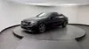 Florida Fine Cars - Used MERCEDES-BENZ C-CLASS 2020 WEST PALM C 300