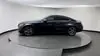 Florida Fine Cars - Used MERCEDES-BENZ C-CLASS 2020 WEST PALM C 300
